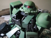 kari 010 kari 010