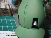 kari 003 kari 003